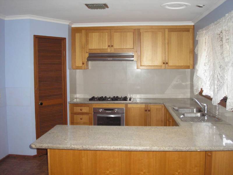 UNDER APPLICATION Picture 2