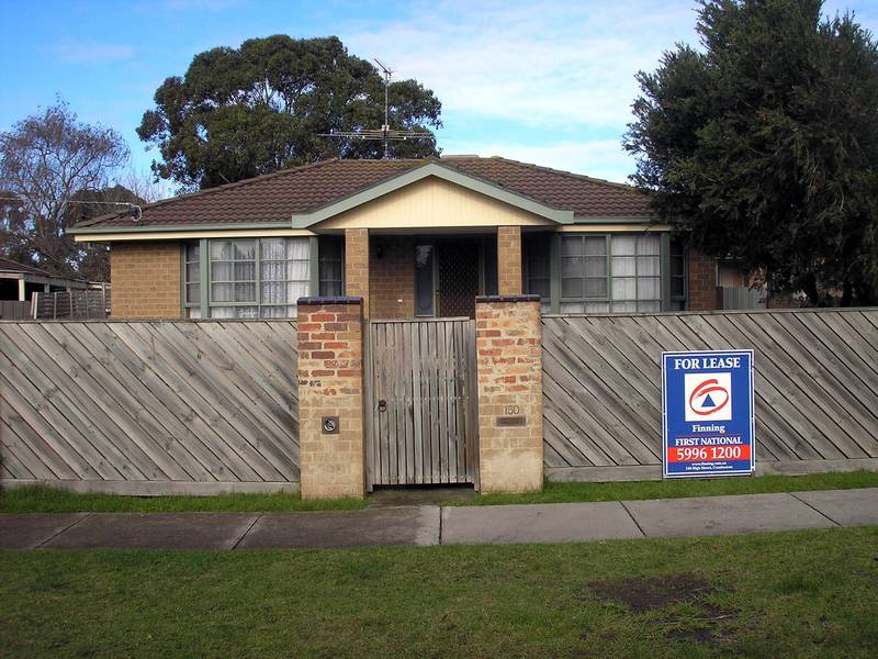 UNDER APPLICATION Picture 1