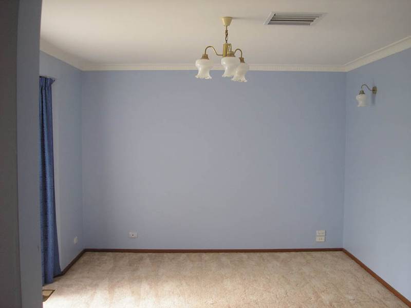 UNDER APPLICATION Picture 3