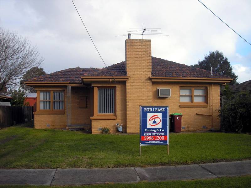 UNDER APPLICATION Picture 2