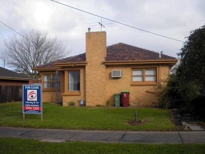 UNDER APPLICATION Picture UNDER APPLICATION Picture