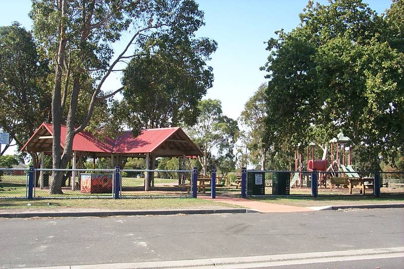 UNDER APPLICATION Picture 3