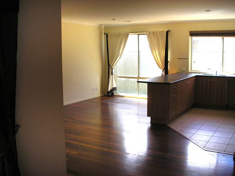 UNDER APPLICATION Picture 3