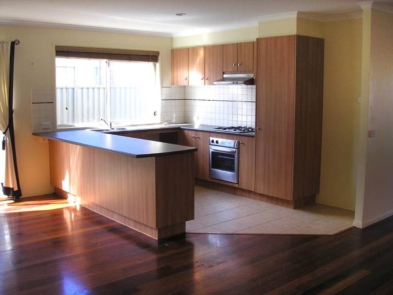 UNDER APPLICATION Picture 2