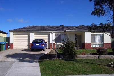 UNDER APPLICATION Picture UNDER APPLICATION Picture