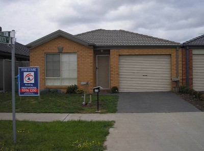 UNDER APPLICATION Picture UNDER APPLICATION Picture