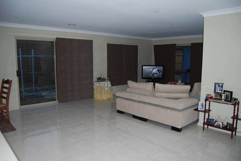 MARRIOT WATERS ESTATE Picture 3