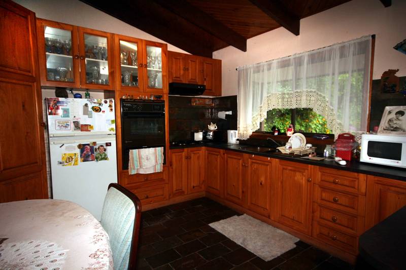 UNIQUE OPPORTUNITY Picture 3