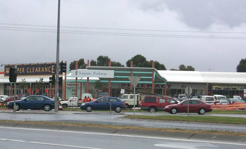 UNDER APPLICATION Picture 2