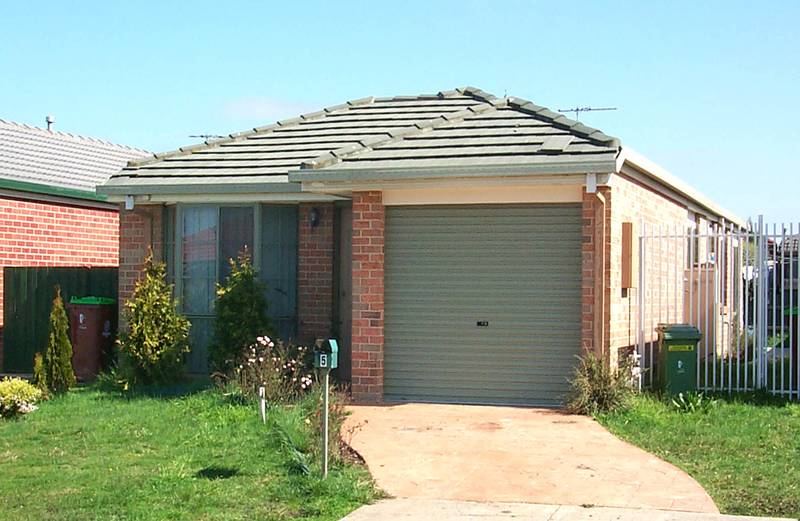 UNDER APPLICATION Picture 1