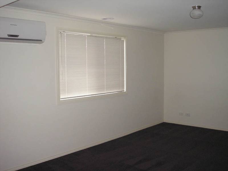 HUNT CLUB ESTATE Picture 3