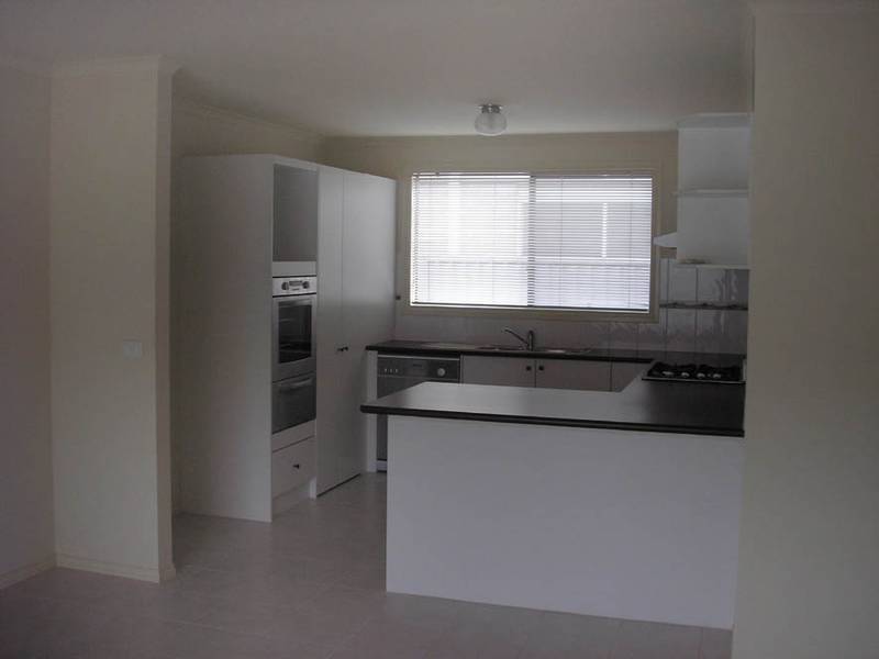 HUNT CLUB ESTATE Picture 2