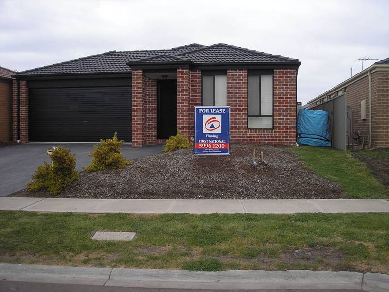 HUNT CLUB ESTATE Picture 1