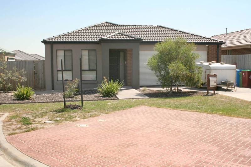 UNDER APPLICATION Picture 2