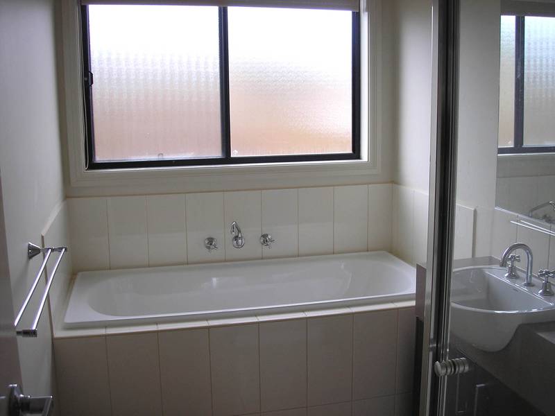 UNDER APPLICATION Picture 3