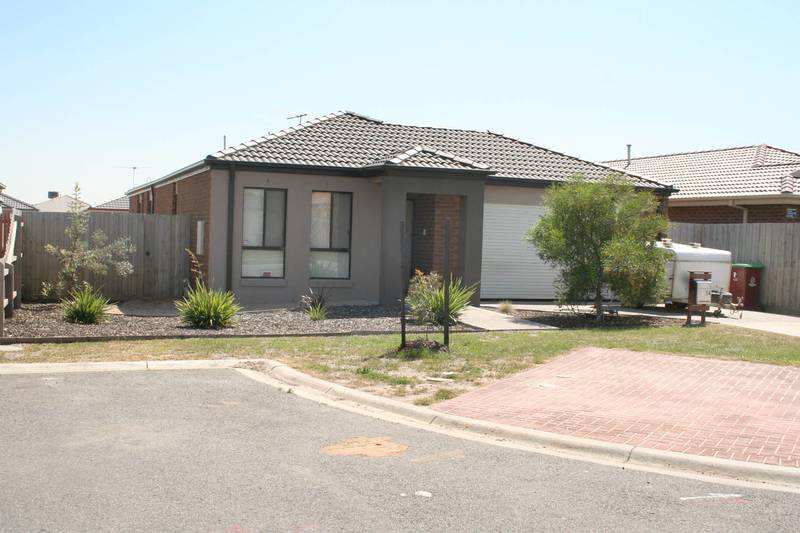 UNDER APPLICATION Picture 1