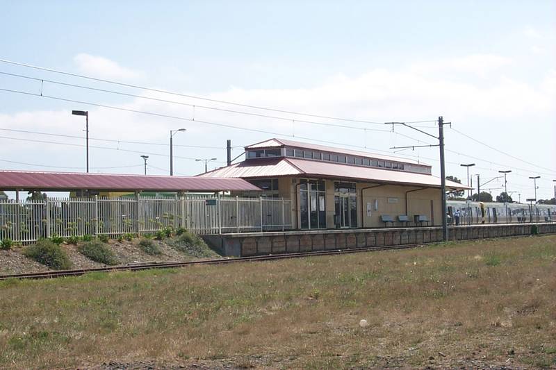 MONTH BY MONTH TENANCY UNTIL MAY 2010 Picture 2