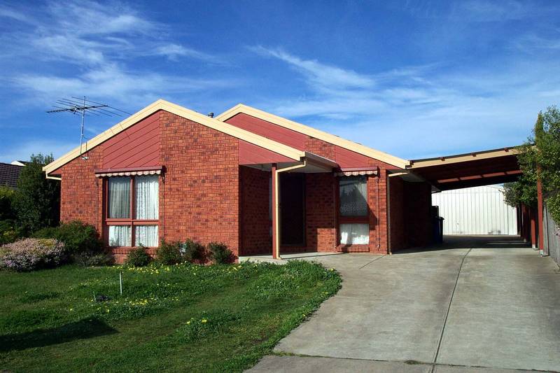 UNDER APPLICATION Picture 1