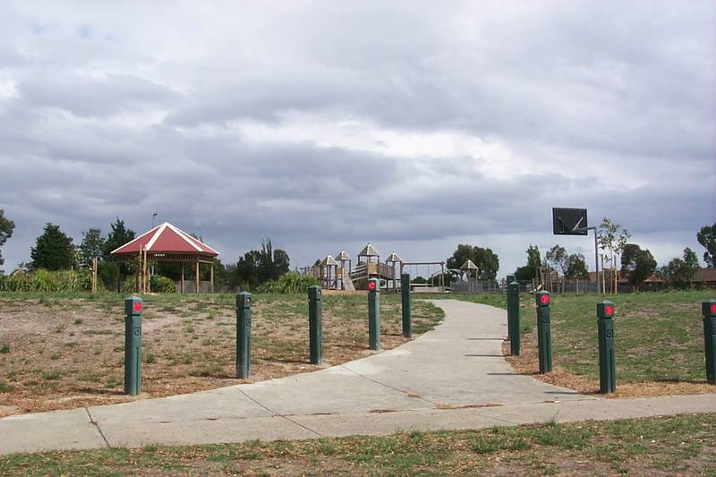 UNDER APPLICATION Picture 2