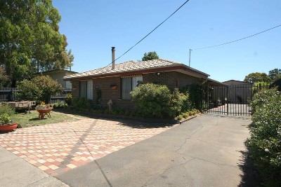 DON'T LET THIS GO Picture DON'T LET THIS GO Picture