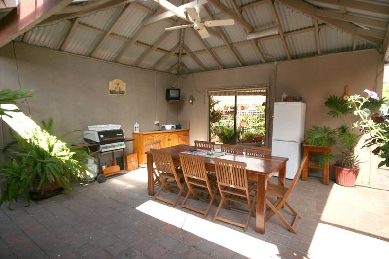 DON'T LET THIS GO Picture 3