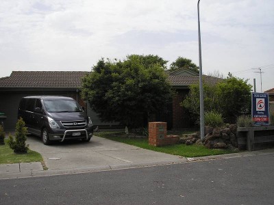 UNDER APPLICATION Picture UNDER APPLICATION Picture