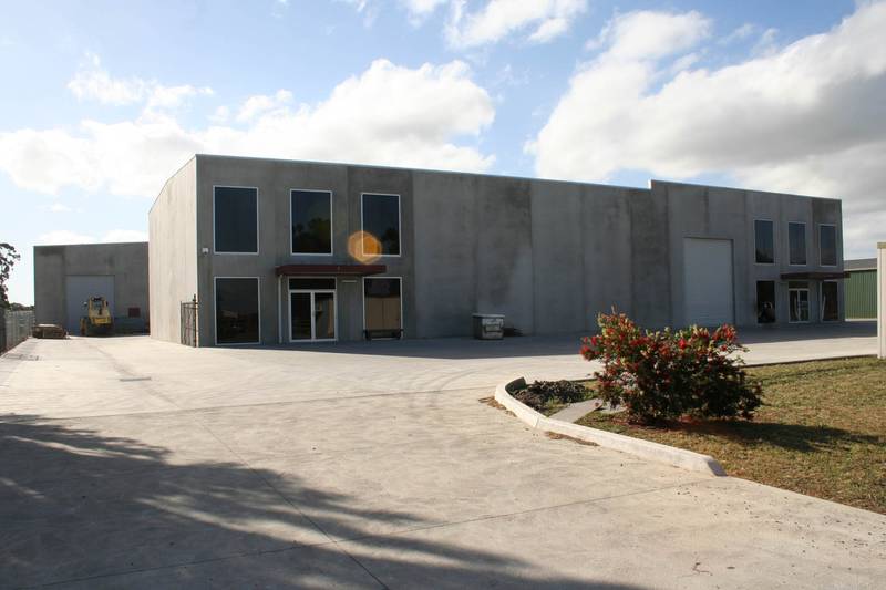 TOP INVESTMENT OVER 8% RETURN Picture 1