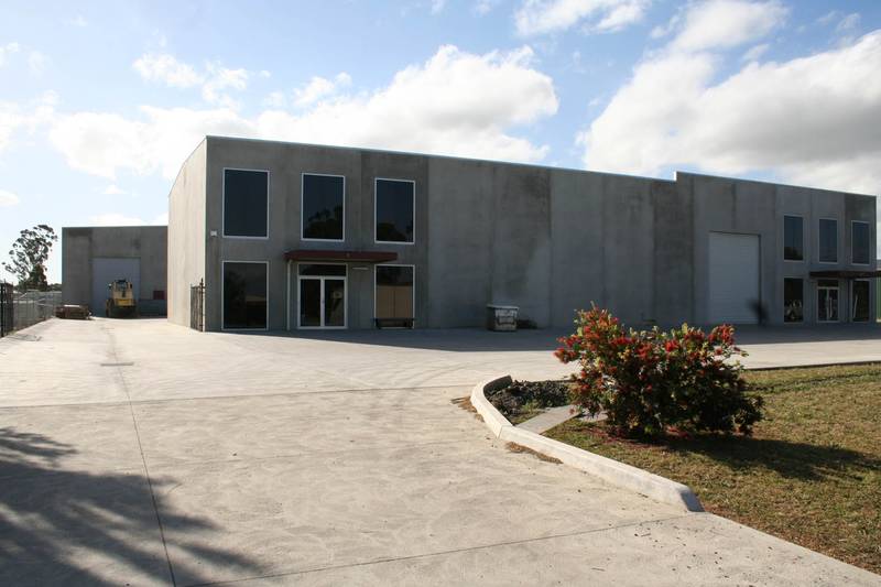 TOP INVESTMENT OVER 8% RETURN Picture 3