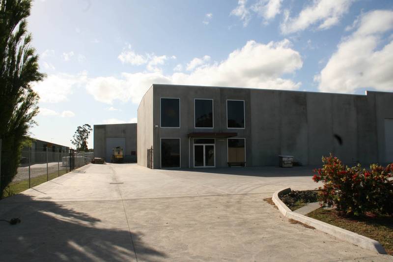 TOP INVESTMENT OVER 8% RETURN Picture 2