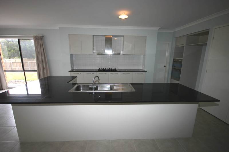 UNDER APPLICATION Picture 3