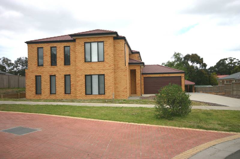 UNDER APPLICATION Picture 1