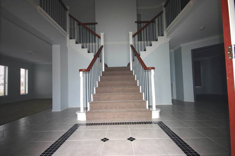 UNDER APPLICATION Picture 2