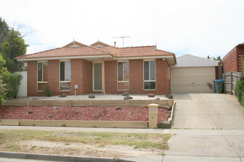 GREAT LOCATION Picture 1