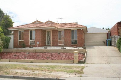 GREAT LOCATION Picture