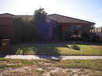 LOCATION, LOCATION Picture