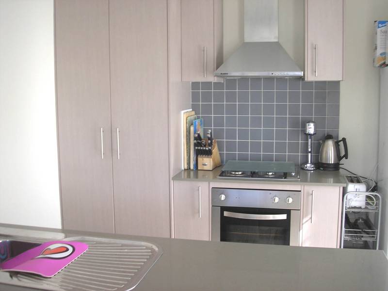 GREAT FAMILY HOME Picture 2