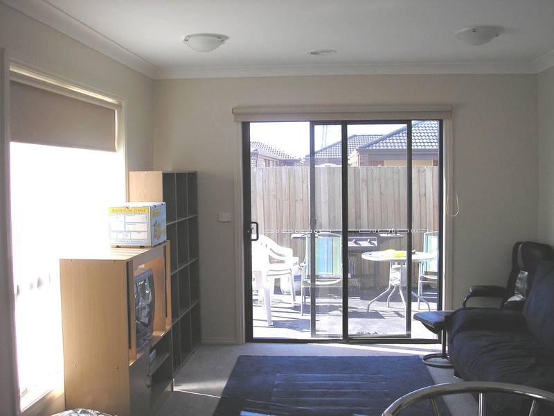 GREAT FAMILY HOME Picture 3