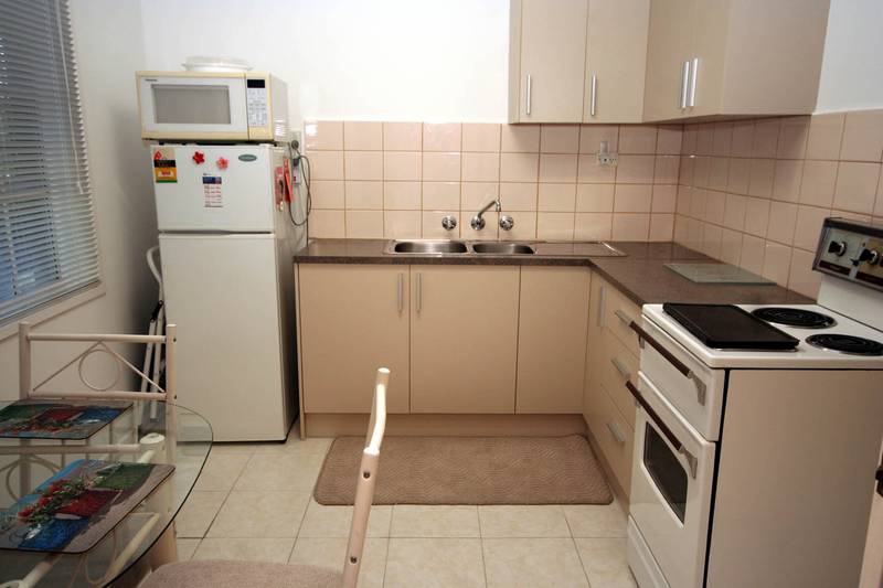 THIS WONT LAST LONG Picture 2