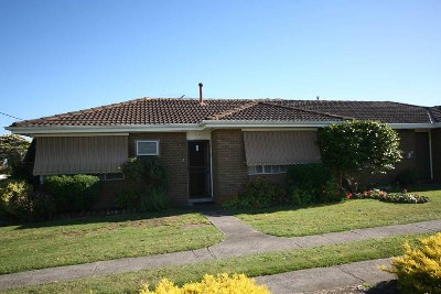 THIS WONT LAST LONG Picture