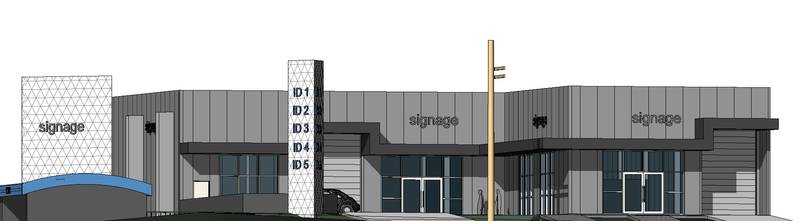 LAUNDRETTE FOR LEASE Picture 2