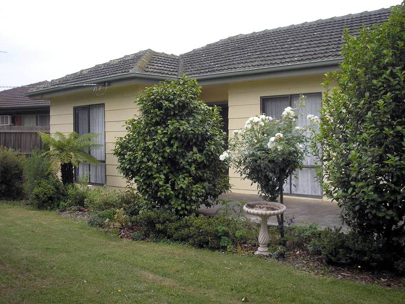 UNDER APPLICATION Picture 1