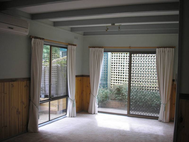 UNDER APPLICATION Picture 3