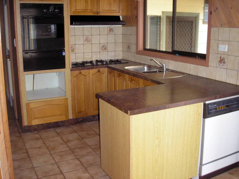 UNDER APPLICATION Picture 2