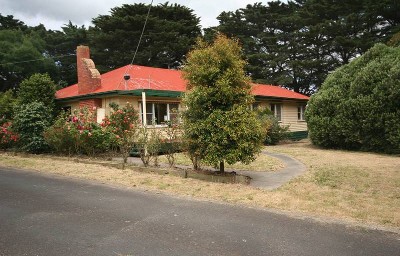 60 ACRE (24ha) HORSE PROPERTY Picture 60 ACRE (24ha) HORSE PROPERTY Picture