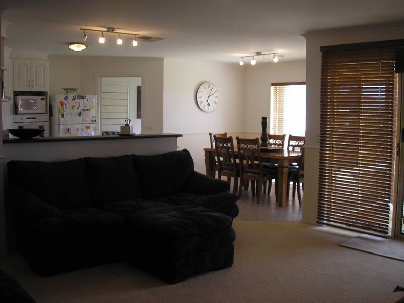 UNDER APPLICATION Picture 3