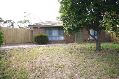 CLOSE TO SHOPS Picture