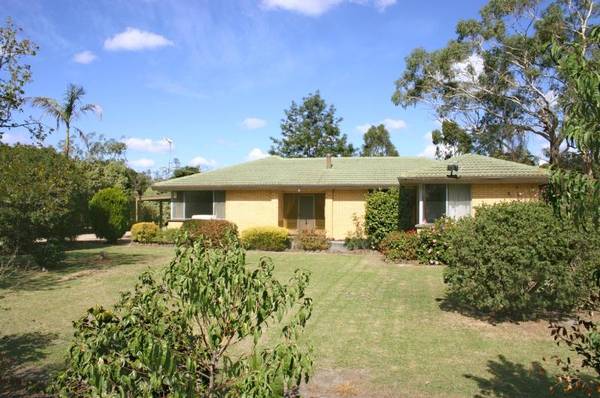 EXCELLENT HORSE PROPERTY Picture 2