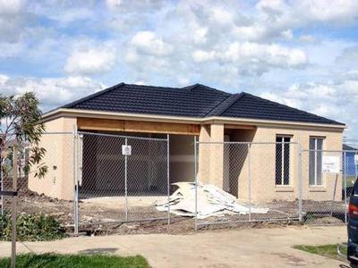 BRAND NEW Picture BRAND NEW Picture