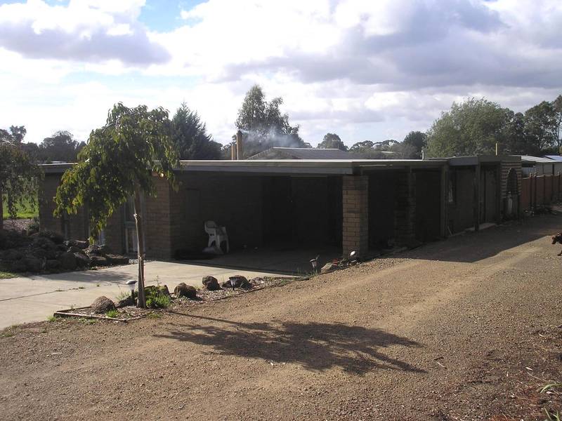 UNDER APPLICATION Picture 1