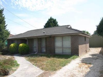 ONE OF THE BEST 4 BEDROOMS Picture ONE OF THE BEST 4 BEDROOMS Picture